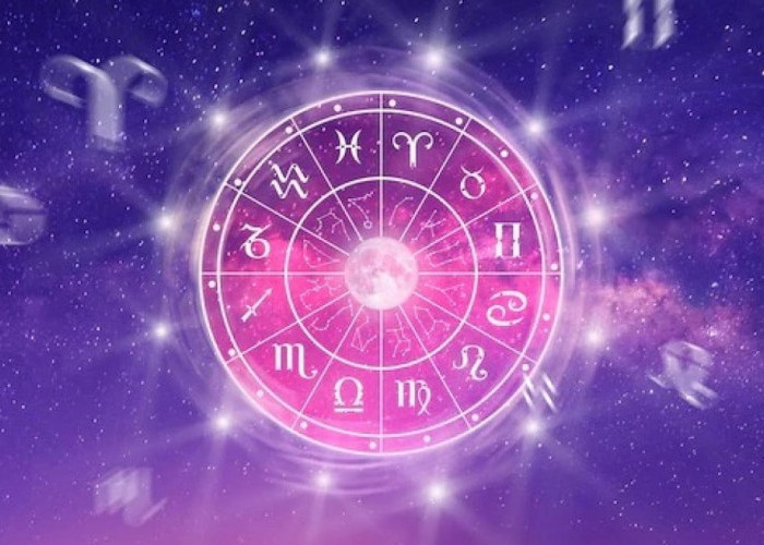 Ramalan Zodiak 09 Desember 2025: Leo, Gemini Pisces Ada Pesan untuk Kamu