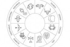 Zodiak Hari Ini: Jangan Salah Langkah dalam Cinta, Simak Ramalan Asmara 22 Agustus 2025