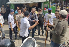 Konstatering Eks Bioskop Cineplex Palembang Dikecam, Ahli Waris Tegaskan Ada Proses Hukum yang Belum Selesai