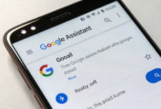 Cara Pakai dan Nonaktifkan Layanan Isi Otomatis Google di HP Android