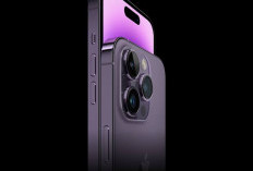 iPhone 14 Pro Max Lagi Diskon Rp6 Jutaan di iBox Per Mei 2024, Cek Harga Terbarunya di Sini!