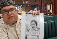 Kembali Berulah, Selebgram Alnaura DPO Kejaksaan Dikecam Kasus Ujaran Kebencian dan Fitnah