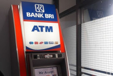 Ini Syarat KUR BRI 2025 Tanpa Jaminan, Modal Bisa Cair Hingga Rp50 Juta!