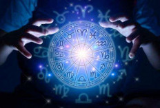 Zodiak 21 September 2025: Awal Musim Libra Buka Peluang Refleksi Diri dan Perubahan Energi Positif