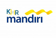 Ingin Ajukan KUR Mandiri 2025? Ini Dokumen Wajib dan Proses Lengkapnya