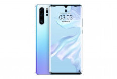 Review Huawei P30 Pro: HP Flagship dengan RAM 8 GB, Masih Layak Dibeli? 