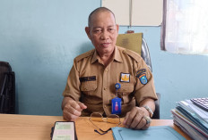 Karyawan Air Sugihan Belum Digaji 2 Bulan, Disnakertrans OKI Akan Panggil Pihak Perusahaan