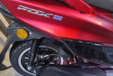 Review Polytron Fox S 2025