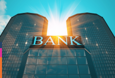 7 Keuntungan Pinjam Modal Usaha di Bank, Syarat Mudah dan Prosesnya Tidak Serumit yang Dibayangkan! 