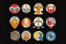 Ramalan Zodiak 27 November 2025: Aries Harus Berani Jangan Sedih Tetap Melangkah!