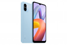 Xiaomi Redmi A2:  Smartphone Rp800 Ribuan dengan Spek Mumpuni, Masih Layak di Tahun 2024?