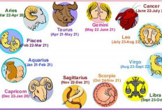 Ramalan Zodiak Hari Ini 14 Agustus 2025: Cinta, Keuangan, dan Energi Emosional Tiap Bintang