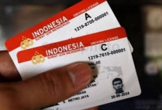 Gak Ribet Lagi! Cara Perpanjang SIM Secara Online 2025, Ini Syarat dan Panduan Lengkapnya