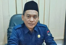 Persiapkan Pemilu yang Jujur dan Adil, KPU OKI Adakan Bimbingan Teknis untuk KPPS