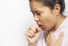 Tenggorokan Gatal? Ini Cara Meredakannya dengan Bahan Alami dan Obat Rumahan