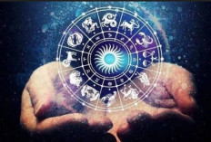 Ramalan Zodiak 13 Agustus 2025: Cek Apa Kata Bintangmu  Hari Ini!
