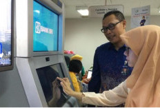 Cara Mudah Ajukan Top Up KUR BRI 2025 Meski Pinjaman Lama Belum Lunas