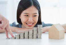 7 Tips Investasi Aman untuk Anak Muda, Bye-bye Kantong Kering! 