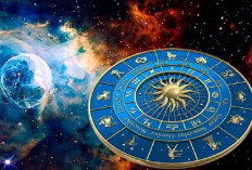 Ramalan Zodiak Hari Ini Minggu 12 Oktober 2025: Energi Positif Menyertai, Leo dan Scorpio Paling Bersinar!