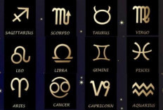 Ramalan Zodiak 27 Agustus 2025: Hari yang Menguras Energi, Virgo dan Taurus Diminta Lebih Bijak
