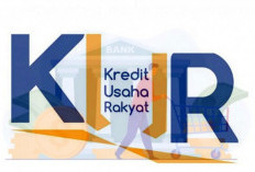 Mau Modal Usaha Rp100 Juta dari KUR BRI 2025? Ini Detail Cicilan dan Persyaratannya