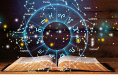 Ramalan Zodiak Hari Ini 28 September 2025: Taurus Saatnya Buat Pilihan, Capricorn Percaya Diri