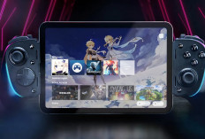 Razer Kishi Ultra sebagai Konsol Game Pertama yang Bisa untuk Segala Perangkat, Berapa Harganya?  