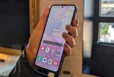  Cara Menghilangkan Iklan di HP Samsung, Gampang dan Bisa Dilakukan Siapa Saja!