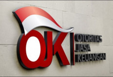 Debt Collector Tak Boleh Paksa Tagih Utang: Ini Aturan Baru Pinjol 2025