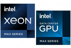 Intel Siap Luncurkan Xeon 6, Chipset Data Center Tercanggih untuk Era AI