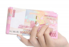 Tak Lolos KUR? Coba 6 Alternatif Pendanaan Usaha yang Gak Kalah Menguntungkan!