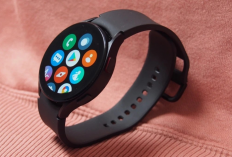 Samsung Galaxy Watch 7 Gandeng Fitur AI untuk Deteksi Gangguan Jantung, Begini Bocoran Spesifikasinya!