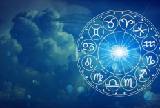 Ramalan Zodiak 31 Agustus 2025: Cek Apa kata 12 Hari Ini