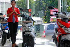 Rahasia Lolos Survei Kredit Motor: Langkah-Langkah dan Persyaratan Terbaru 2025