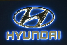 Mengalami Kecelakaan? Ini Syarat Klaim Garansi Unit Baru Hyundai!  