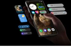 Layar AMOLED Sering Rusak? 7 Tips Ampuh Hindari Burn In Permanen di HP Kamu 