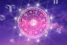 Ramalan Zodiak 13 September: Leo dan Gemini Harus Percaya Diri, Hari Ini Penuh Potensi Positif