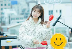Ramalan Zodiak 26 Oktober 2025: Saatnya Aries Menantang Batasan Diri