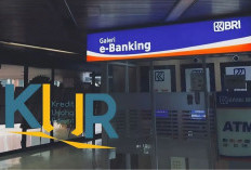 Mudah dan Cepat! Begini Cara Ajukan Top Up KUR BRI 2025 untuk Tambahan Modal Usaha