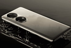 Huawei P50 Pro Hp Flagship dengan Fitur Kamera yang Diluar Nalar! Chipset Snapdragon Gahar Harganya Segini!