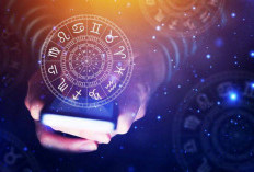 Ramalan Zodiak Hari Ini, 7 Agustus 2025: Apa Kata Bintangnmu Hari INI!