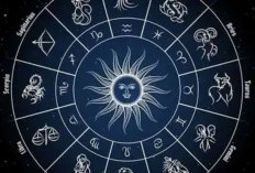 Taurus Mantap Ambil Keputusan, Leo Bersemangat: Simak Ramalan Zodiak 29 November 2025