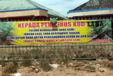 Audit Eksternal Jadi Kunci Ungkap Penggelapan Dana Rp14 Miliar di KUD Marga Mulya