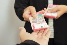 Solusi Cerdas Hadapi Gagal Bayar Pinjol: Ini 3 Langkah Bijak agar Tak Terjebak Utang Lebih Dalam