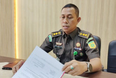 Kejati Sumsel Benarkan Telah Menerima Laporan Dugaan Kecurangan PPDB SMA di Kota Palembang