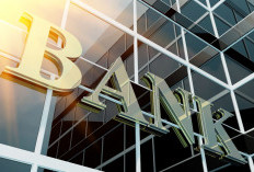 Tips Efektif Pemutihan BI Checking Agar Pengajuan Kredit Disetujui Bank