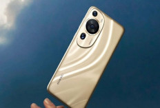 Huawei Pura 70 Siap Saing iPhone 15 Pro Max: Performa Gahar Spek Unggul, Begini Spesidikasinya