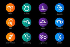 Ramalan Zodiak 11 September 2025: Leo, Gemini Pisces Ada Pesan untuk Kamu