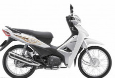 5 Alasan Mengapa Honda Supra Fit 2005 Masih Layak Dipilih 