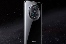 Honor Magic 7: Fitur Unggulan Kamera Sensor 1 Inci dan Performa Premium yang Mengesankan, Cek Bocoran Speknya!
